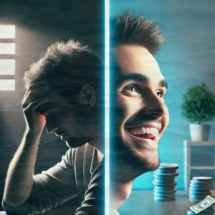 개인회생 재신청과 소득 증빙