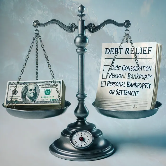 개인회생 재신청과 소득 증빙