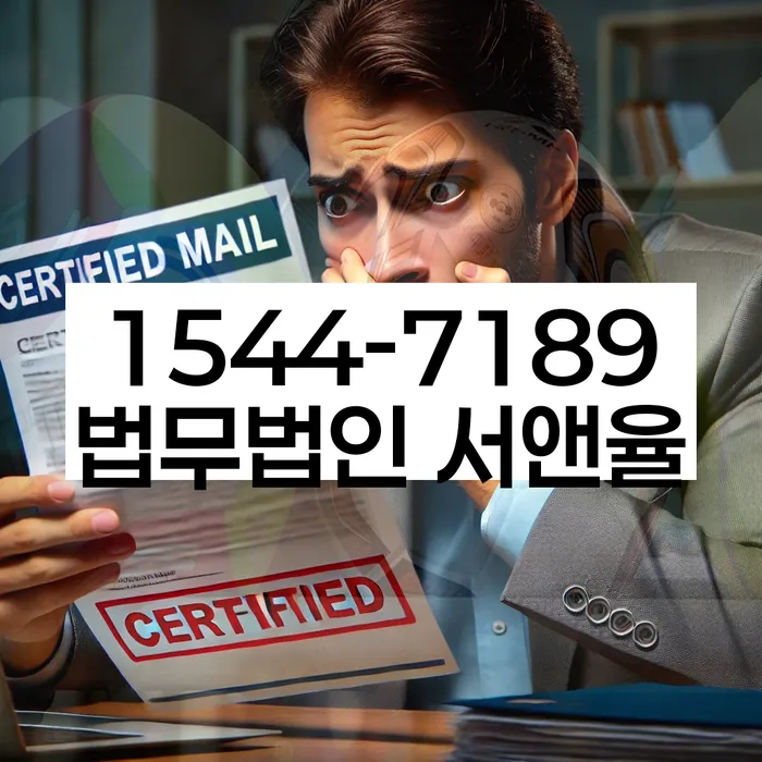 채무 감면 혜택