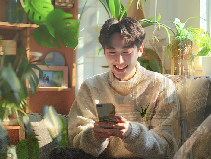 신용카드 연체 해결