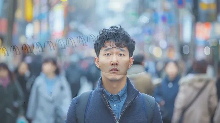 개인회생 성공 사례