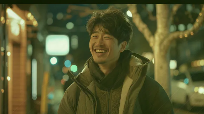 개인회생 주의사항