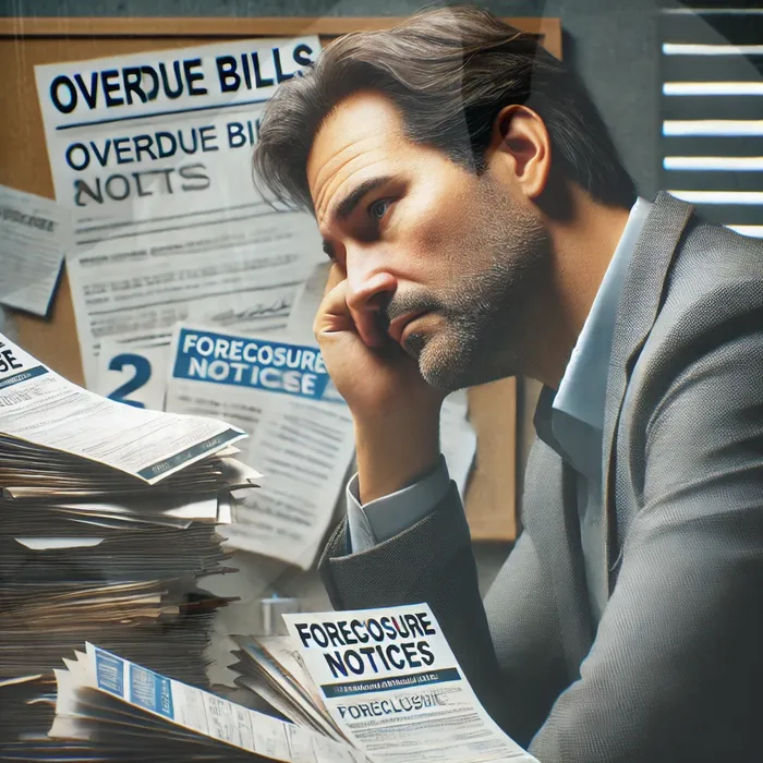 풍납동 개인회생 절차