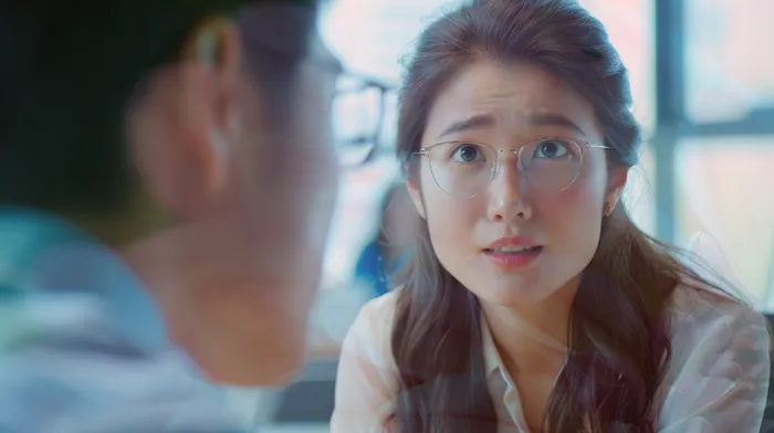 개인회생 성공 사례