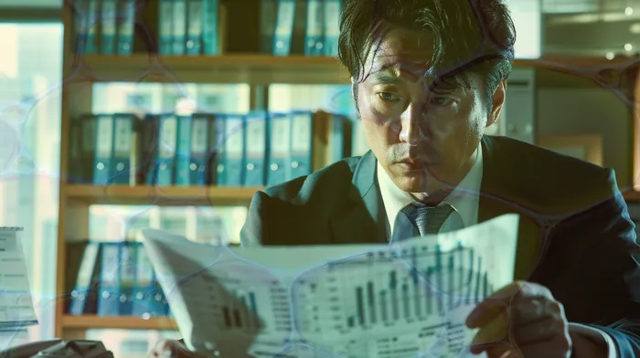 법적 조언 및 지원