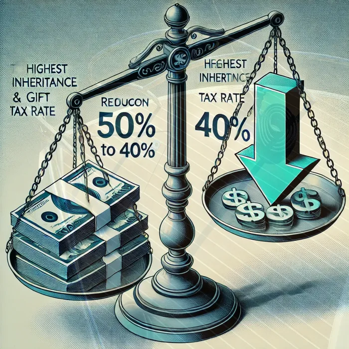 채무자 성공 사례