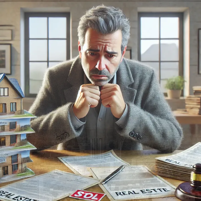 개인회생과 개인파산의 차이점