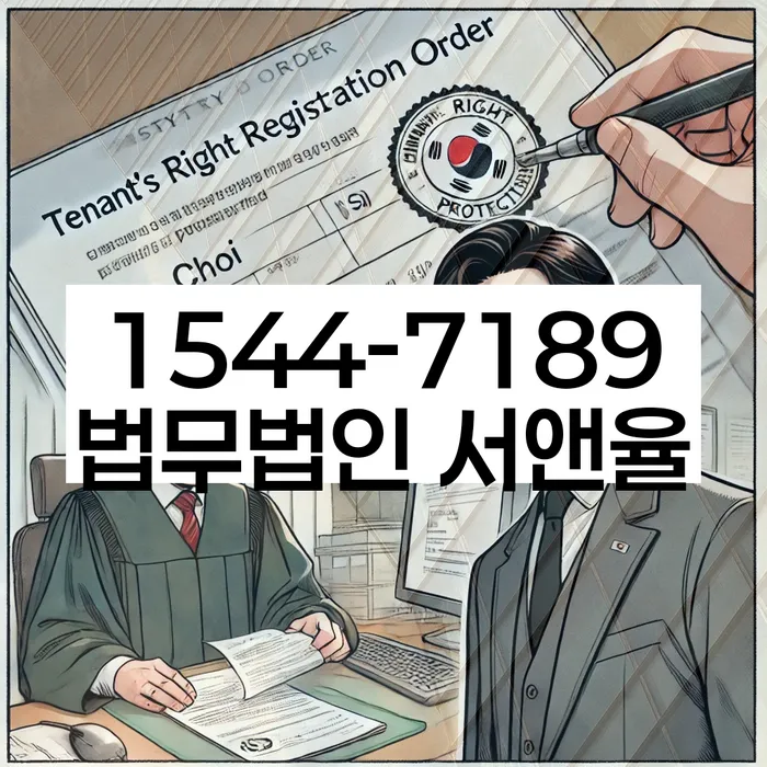 역촌동 개인회생변호사