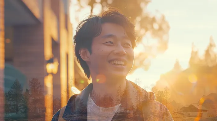 동작구개인회생 절차