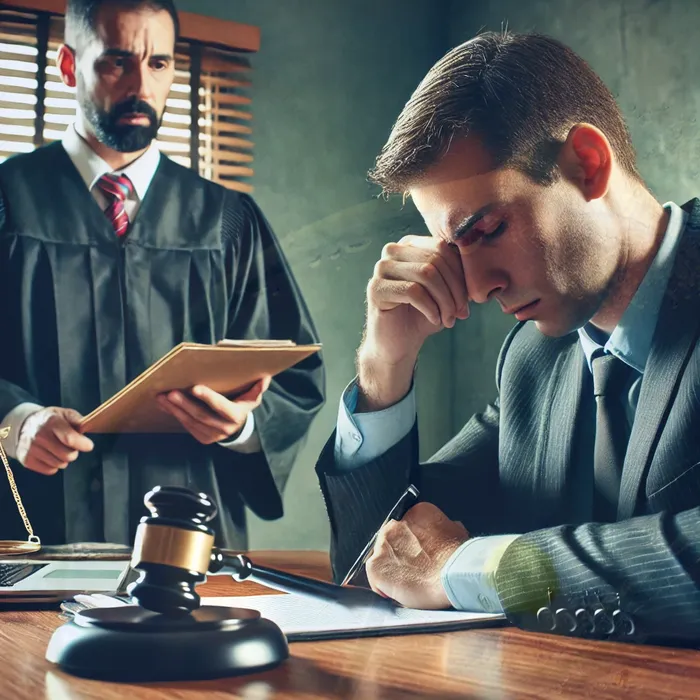 비상금 대출 옵션