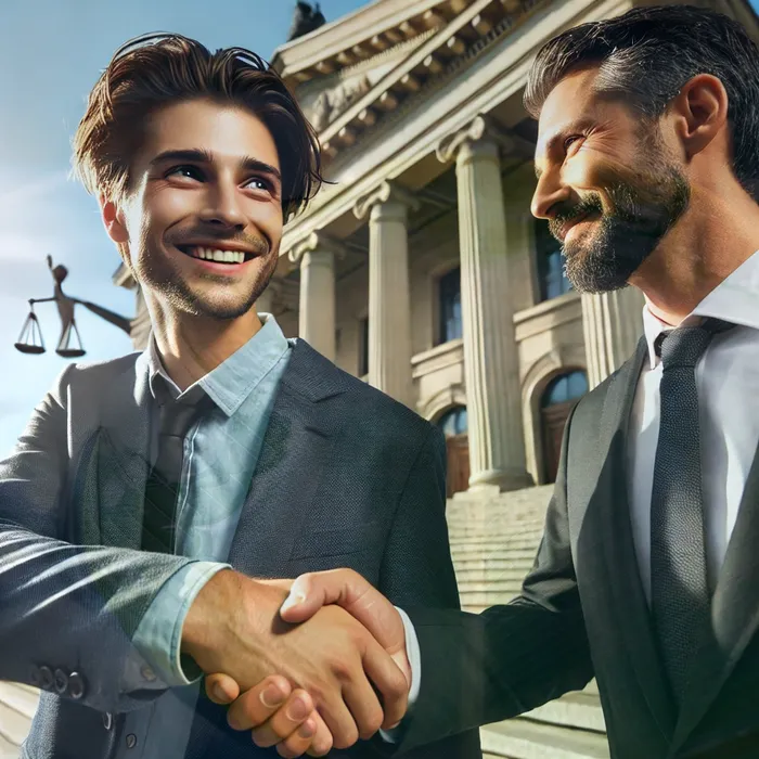 무직자 소액 대출