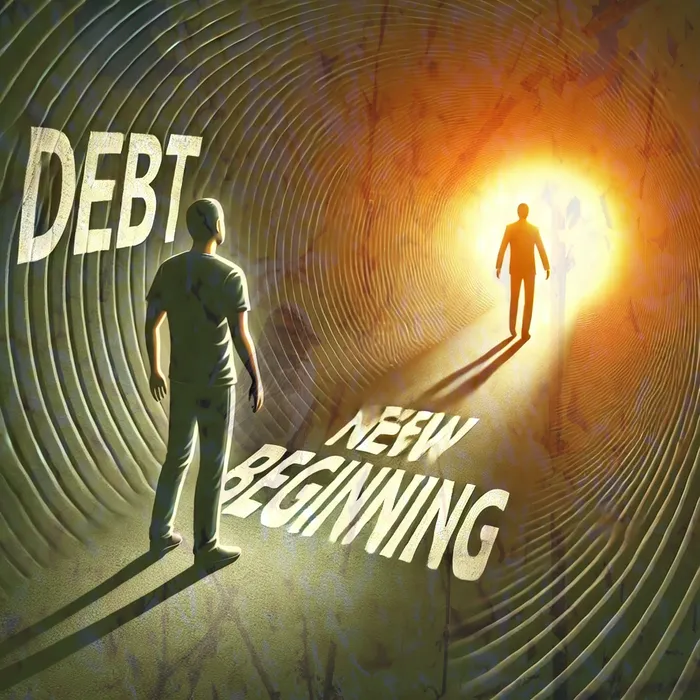 개인회생 및 파산