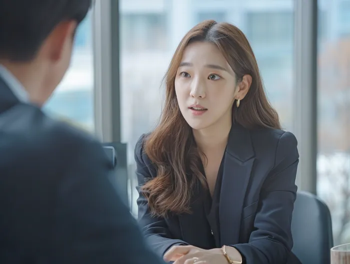 임차권등기명령 절차