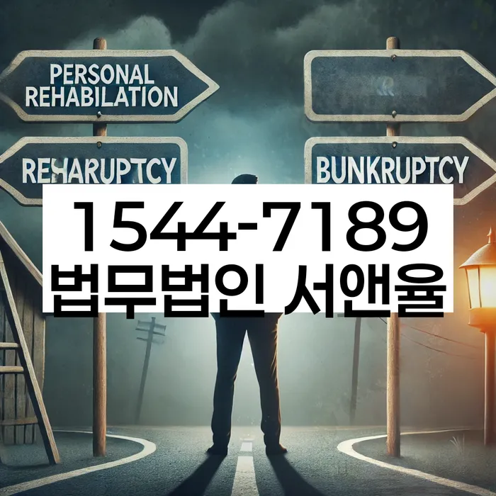 임차권등기 대항력