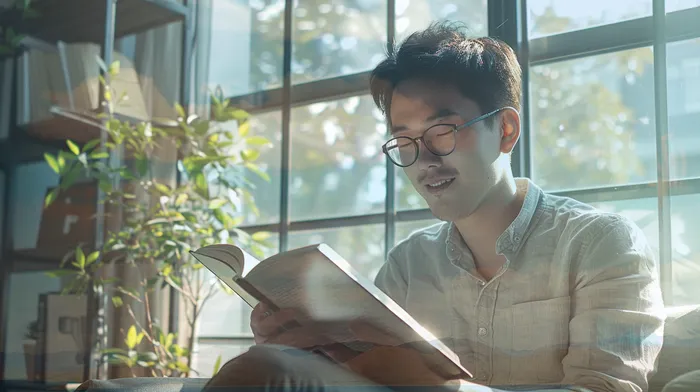 임차권등기신청 말소 변호사 비용