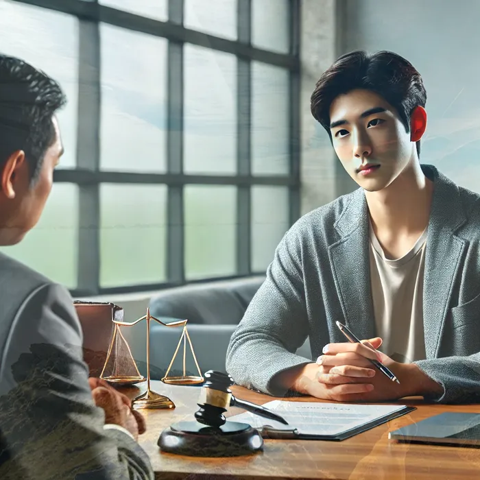 개인회생과 개인파산 비교