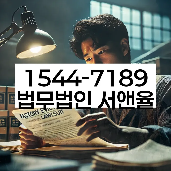 영천시 개인회생법무법인