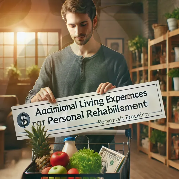 중랑구 개인회생파산