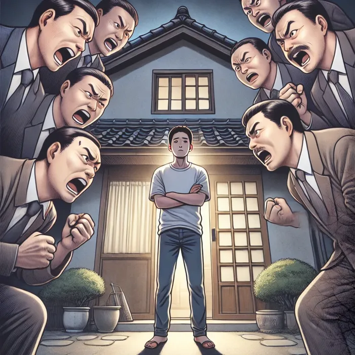 중랑구 개인회생파산