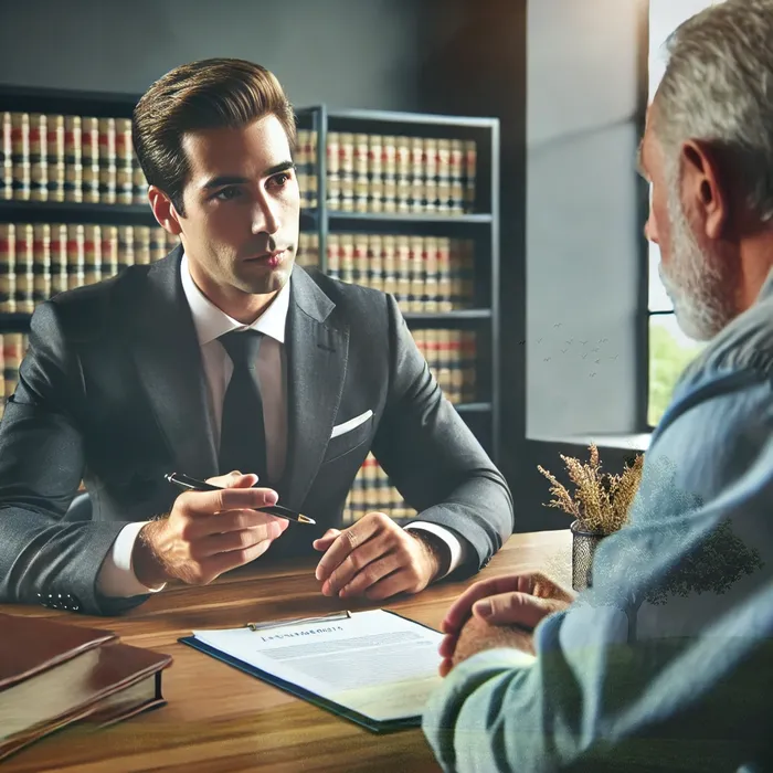 중랑구 개인회생파산