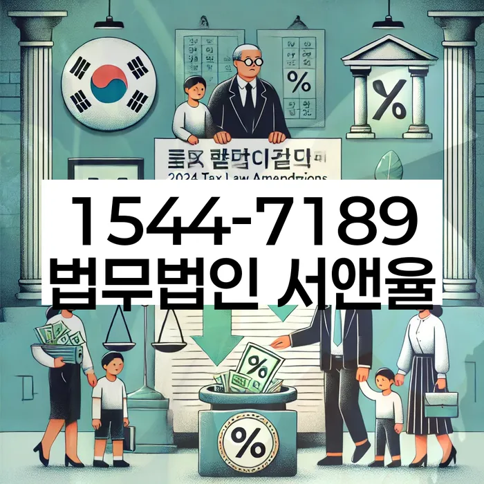 개인회생 압류 해제