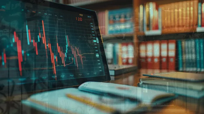 개인회생 변제금 계산