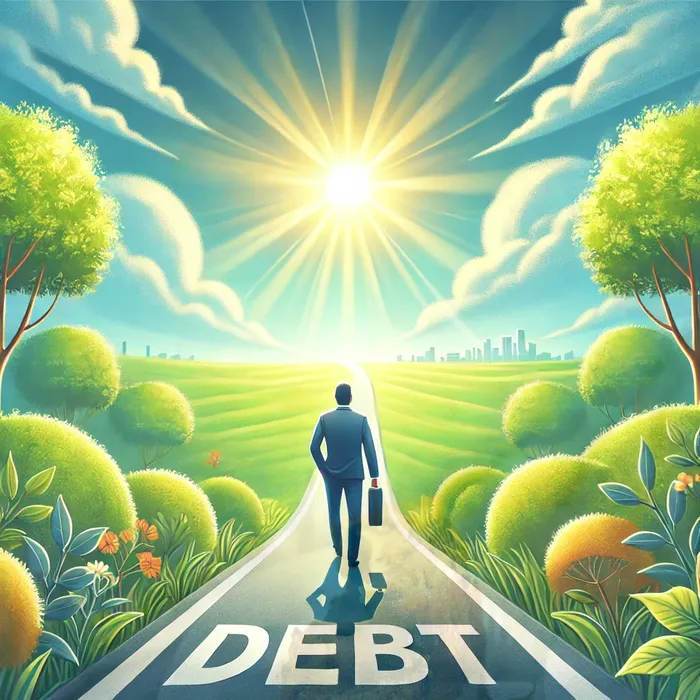 개인회생 중지명령