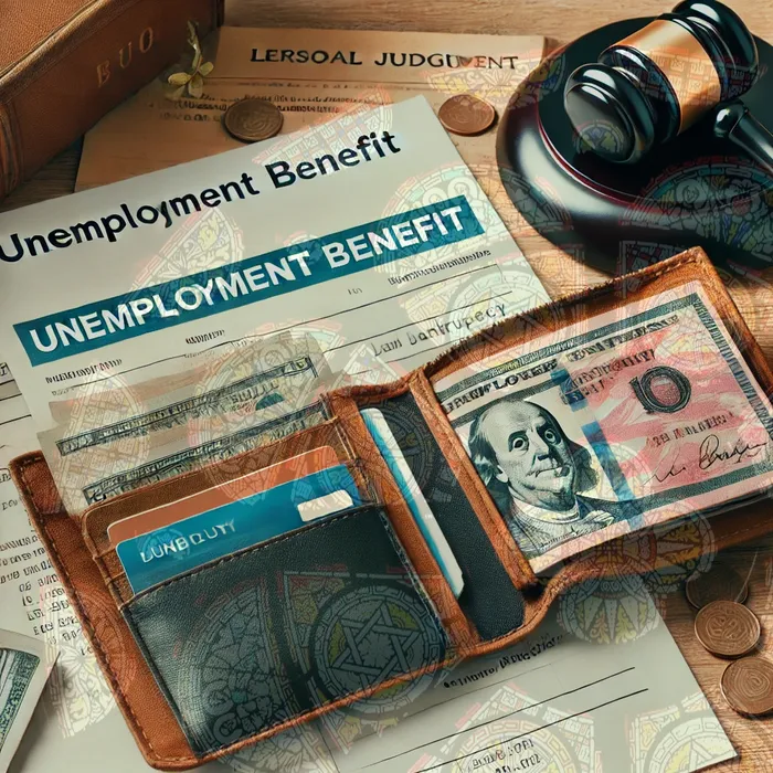 철원군개인회생